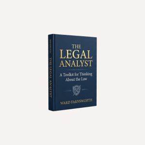 Law Guide